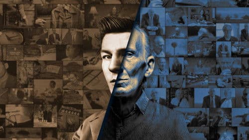 The Murders at Starved Rock Bild 2