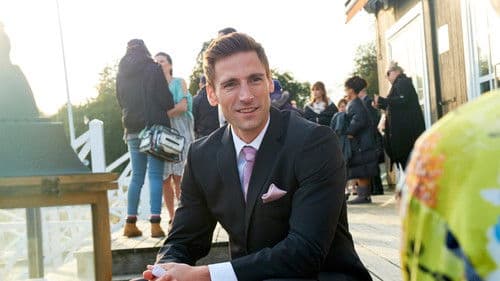 Bottled with Love Bild 3