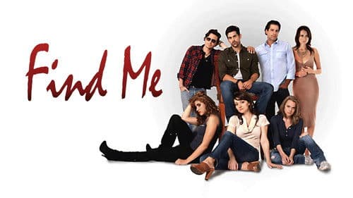 Find Me Bild 1