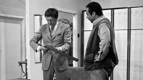 Pěkní ptáčci Bild 1