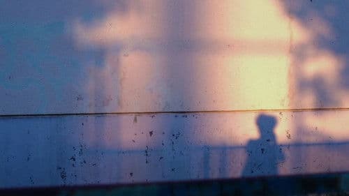 それはとにかくまぶしい Bild 2