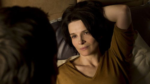 La Vie d'une autre Bild 3