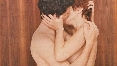 Cuando quiero llorar no lloro Bild 3