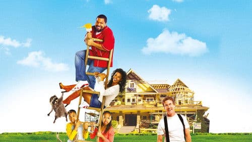 Sind wir endlich fertig? Bild 3