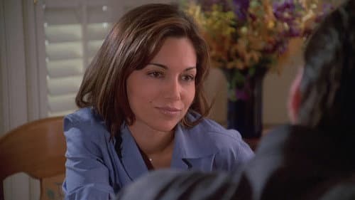 To Love, Honor and Deceive Bild 3