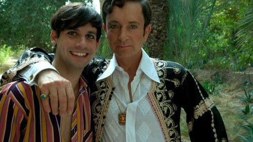 Herr von Bohlen Bild 1