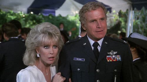 Die Rückkehr der bezaubernden Jeannie Bild 5