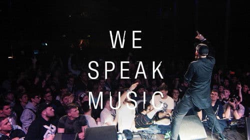 We Speak Music Bild 3