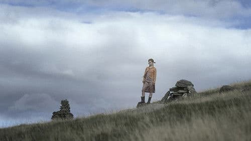 This Filthy Earth Bild 6