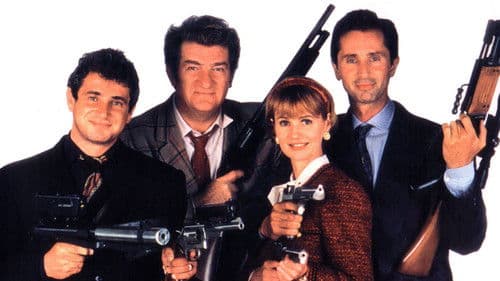 Der Joker und der Jackpot Bild 2