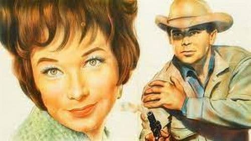 In Colorado ist der Teufel los Bild 4