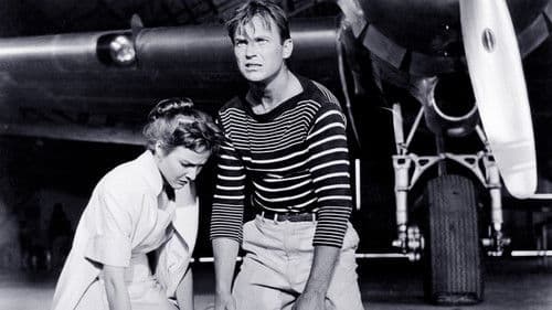 Unter Mordverdacht Bild 1