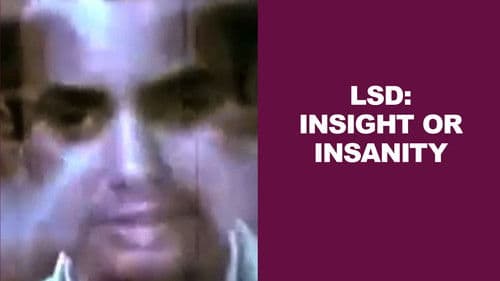 LSD: Insight or Insanity? Bild 2