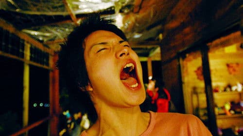 チェケラッチョ!! Bild 4