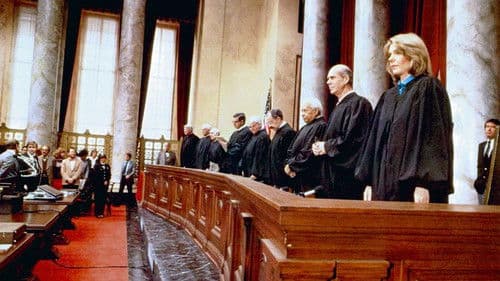 Ein Montag im Oktober Bild 5