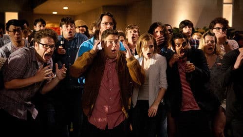 Das ist das Ende Bild 4