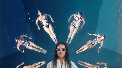 A Kaddish for Bernie Madoff Bild 1