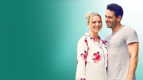 The Perfect Wedding Match Bild 3