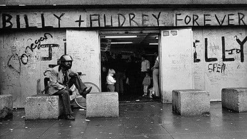 Die Commitments Bild 8