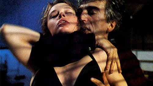 Preuve d'amour Bild 1