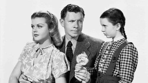 Tenth Avenue Angel Bild 1