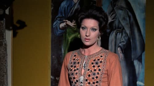 Santo contra el doctor Muerte Bild 5