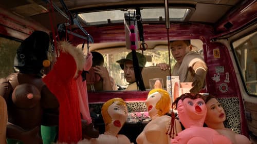 Sweetie, You Won't Believe It Bild 6