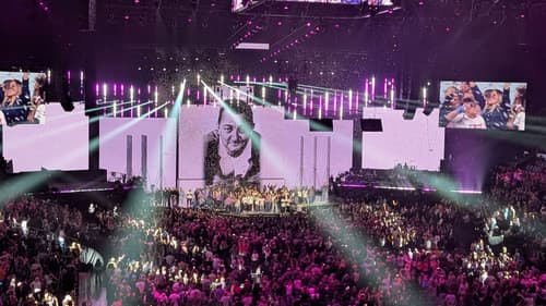 Les Enfoirés 2026 - La Ballade des Enfoirés Bild 1