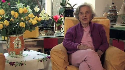 Alaíde Foppa, la sin ventura Bild 1