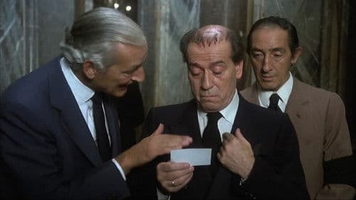 Patrimonio nacional Bild 1