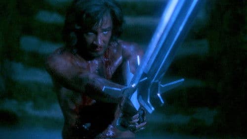 Talon im Kampf gegen das Imperium Bild 4