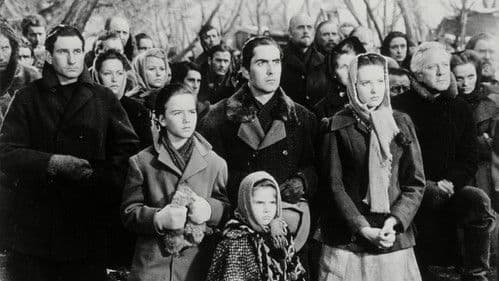 Treck nach Utah Bild 6