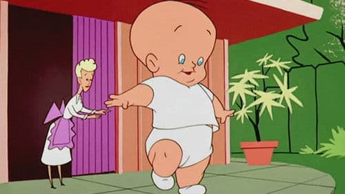 Goo Goo Goliath Bild 1