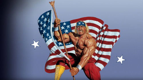 WWE WrestleMania VII Bild 4