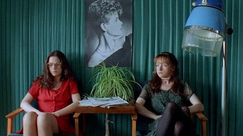 Indiánské léto Bild 1