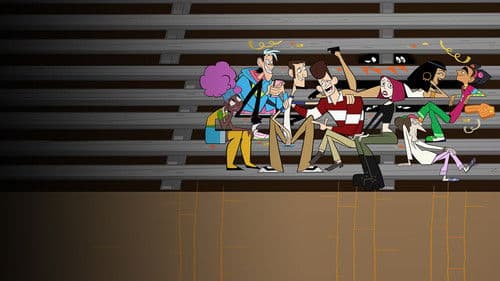 Clone High Bild 6