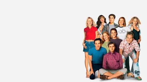 American Pie 2 Bild 8