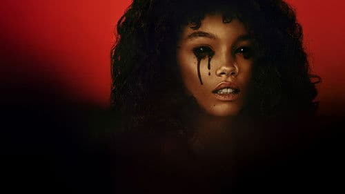 Eye for an Eye Bild 6