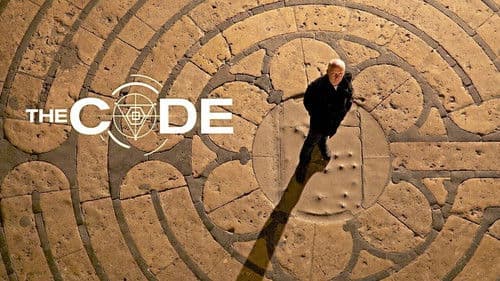 Der Code - Die Entschluesselung der Welt Bild 3