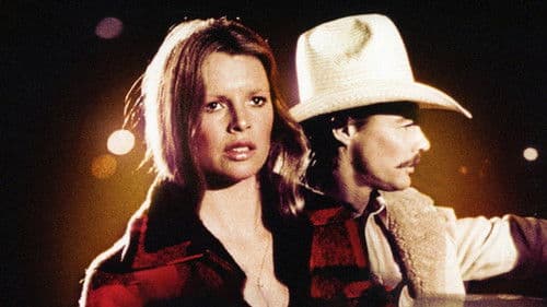 Jodie - Irgendwo in Texas Bild 1