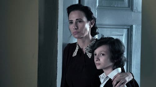 Śmierć Zygielbojma Bild 5