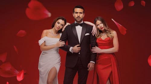 كريستال Bild 2