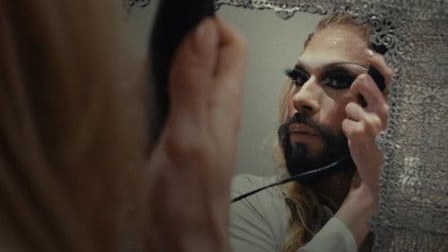 L'absent, dans le cœur de Piche Bild 2