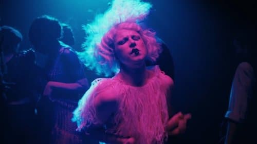 The Bride! - Es lebe die Braut Bild 4