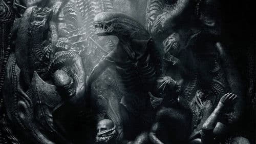 Alien: Covenant Bild 6
