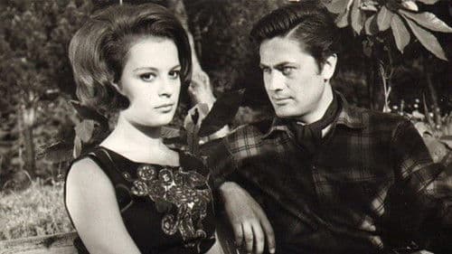 Sevgim ve Gururum Bild 5