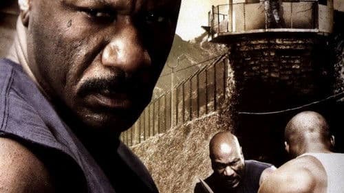 Animal 2 - Hard Justice Bild 1