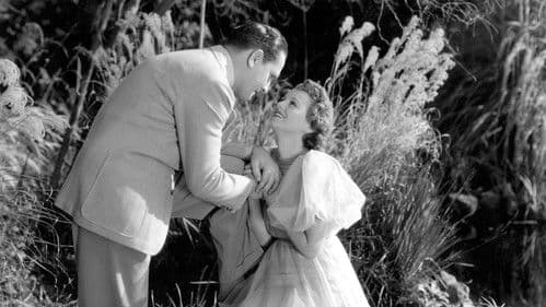 Ein Stern geht auf Bild 3