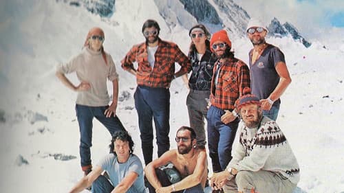 L'Everest À Tout Prix Bild 2