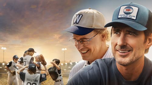 You Gotta Believe Bild 6